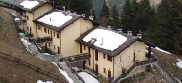 Appartamento a Valleve in Via Cambrembo - Foto 3