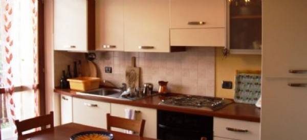 Appartamento a Valleve in Via Cambrembo - Foto 4