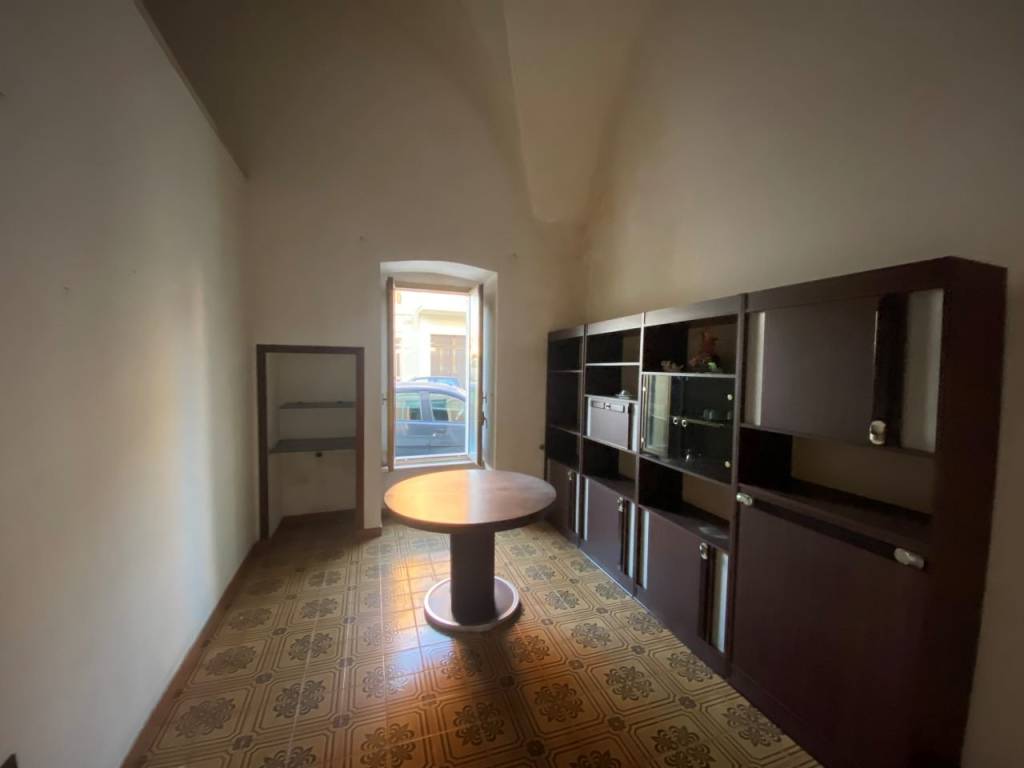 Casa indipendente a Taviano in Via Regina Margherita, 200 - Foto 2