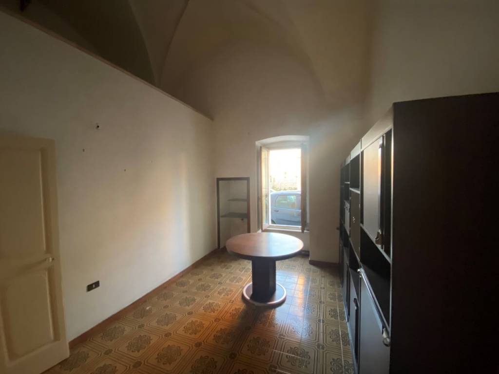 Casa indipendente a Taviano in Via Regina Margherita, 200 - Foto 3