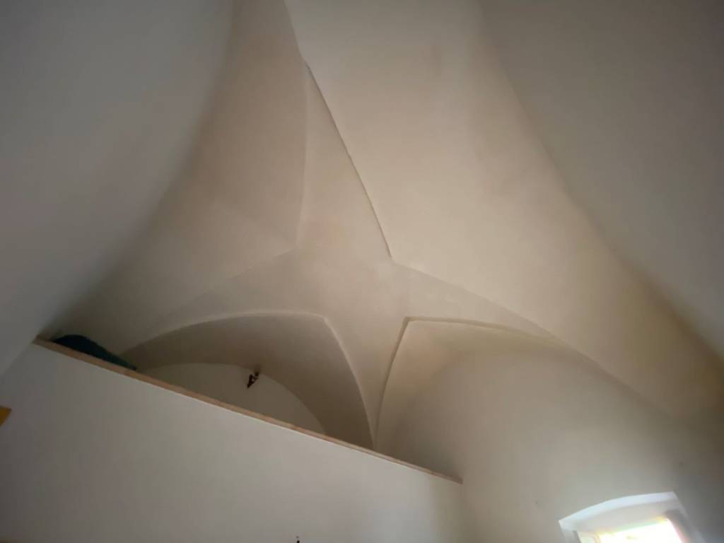Casa indipendente a Taviano in Via Regina Margherita, 200 - Foto 4