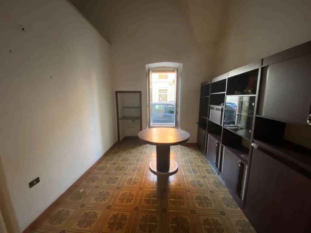 Casa indipendente a Taviano in Via Regina Margherita, 200 - Foto 5