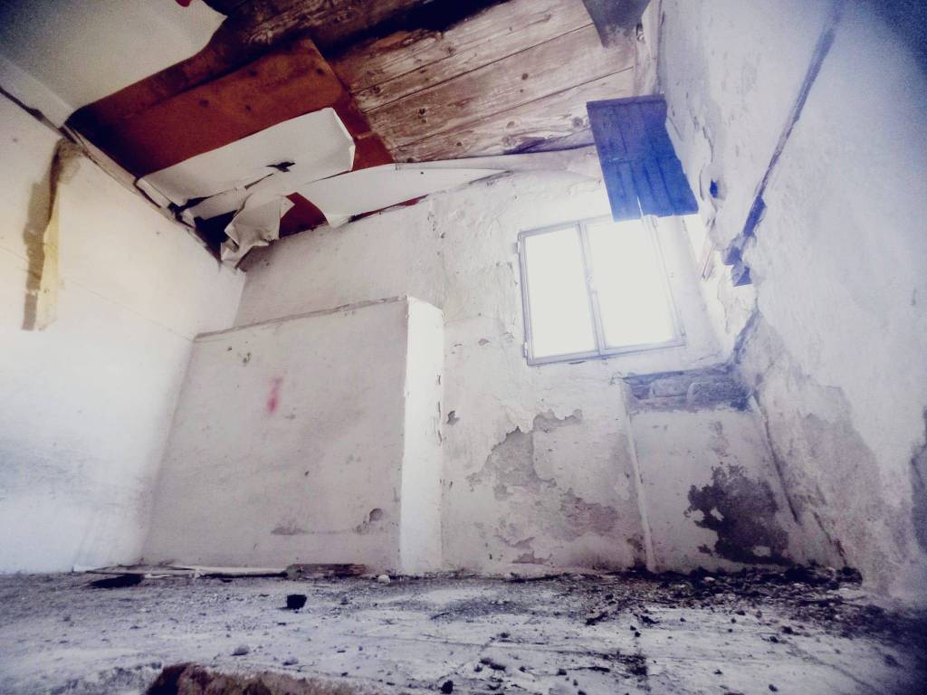 Casa indipendente a Roccella ionica in Via Trastevere, 38 - Foto 2