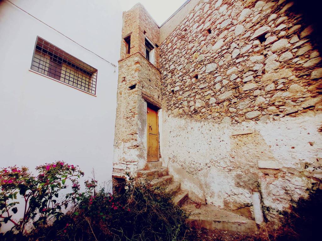 Casa indipendente a Roccella ionica in Via Trastevere, 38 - Foto 3