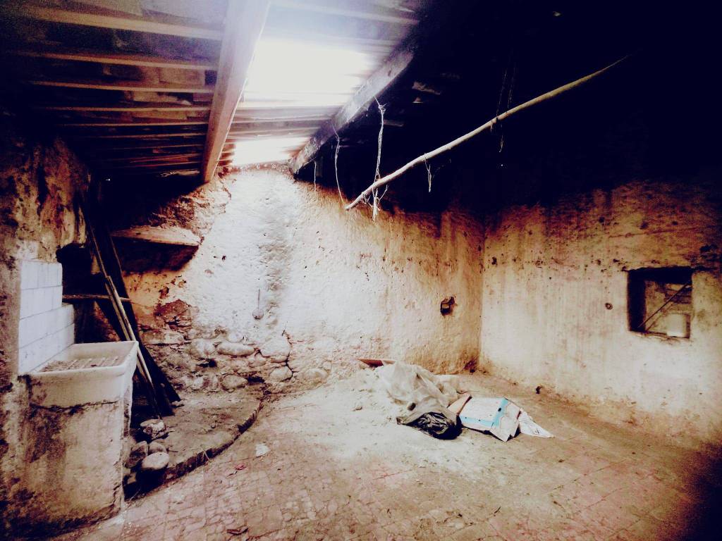 Casa indipendente a Roccella ionica in Via Trastevere, 38 - Foto 4