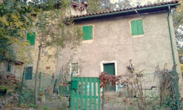 Rustico / casale a Monzuno - Foto 2