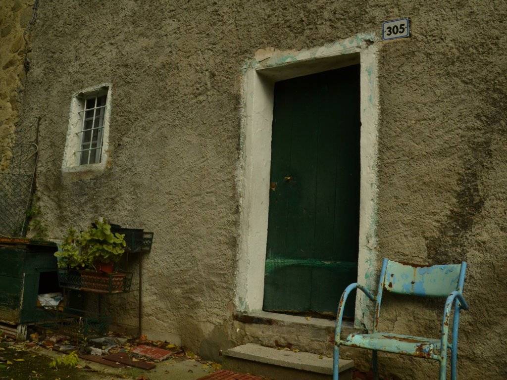 Rustico / casale a Monzuno - Foto 3