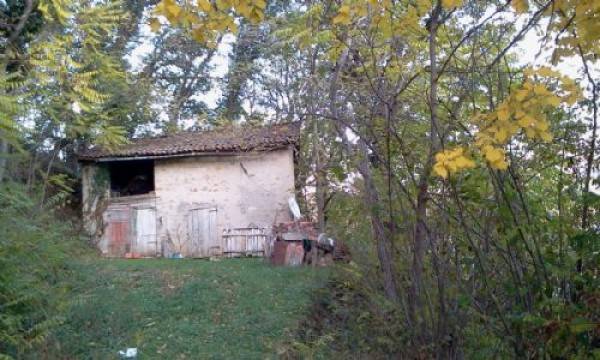 Rustico / casale a Monzuno - Foto 4
