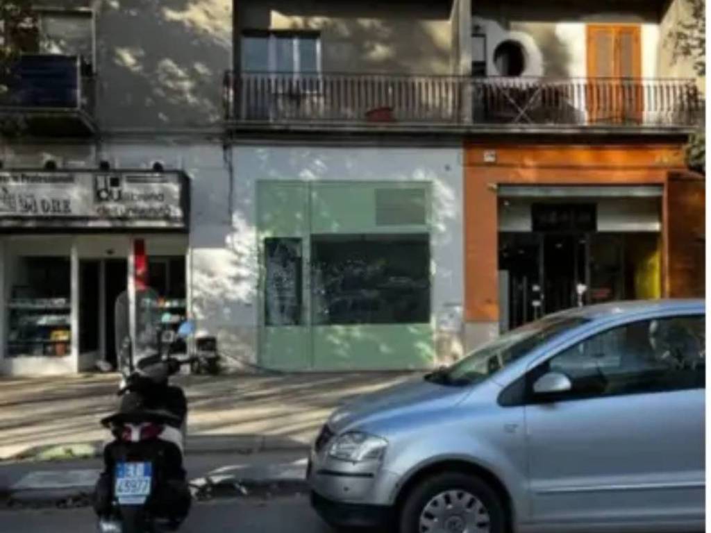 Immobile a Pescara in Viale Pindaro - Foto 2