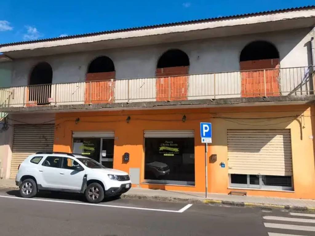 Appartamento a Terralba in Via Neapolis - Foto 2