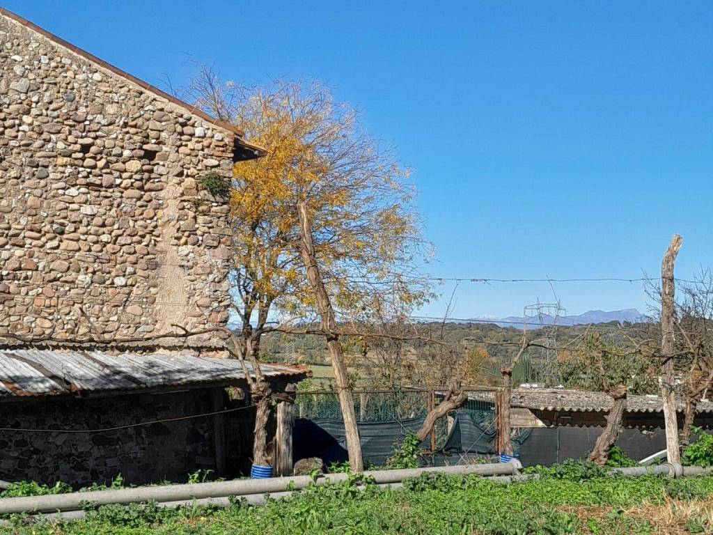 Rustico / casale a Volta mantovana - Foto 2