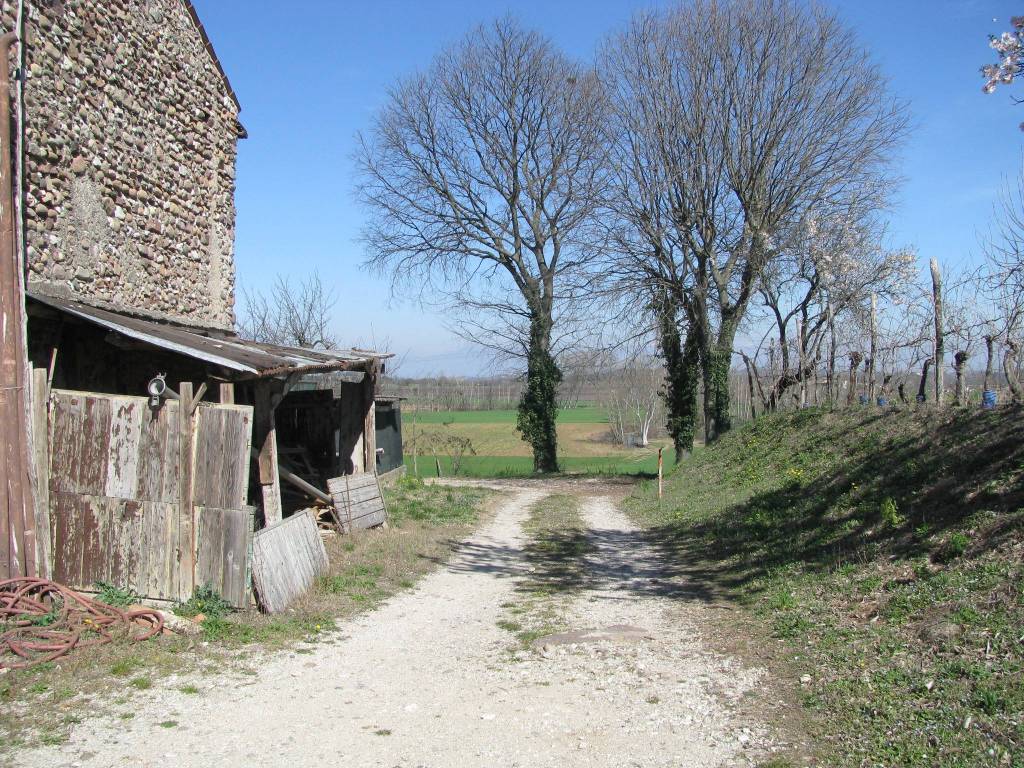 Rustico / casale a Volta mantovana - Foto 3