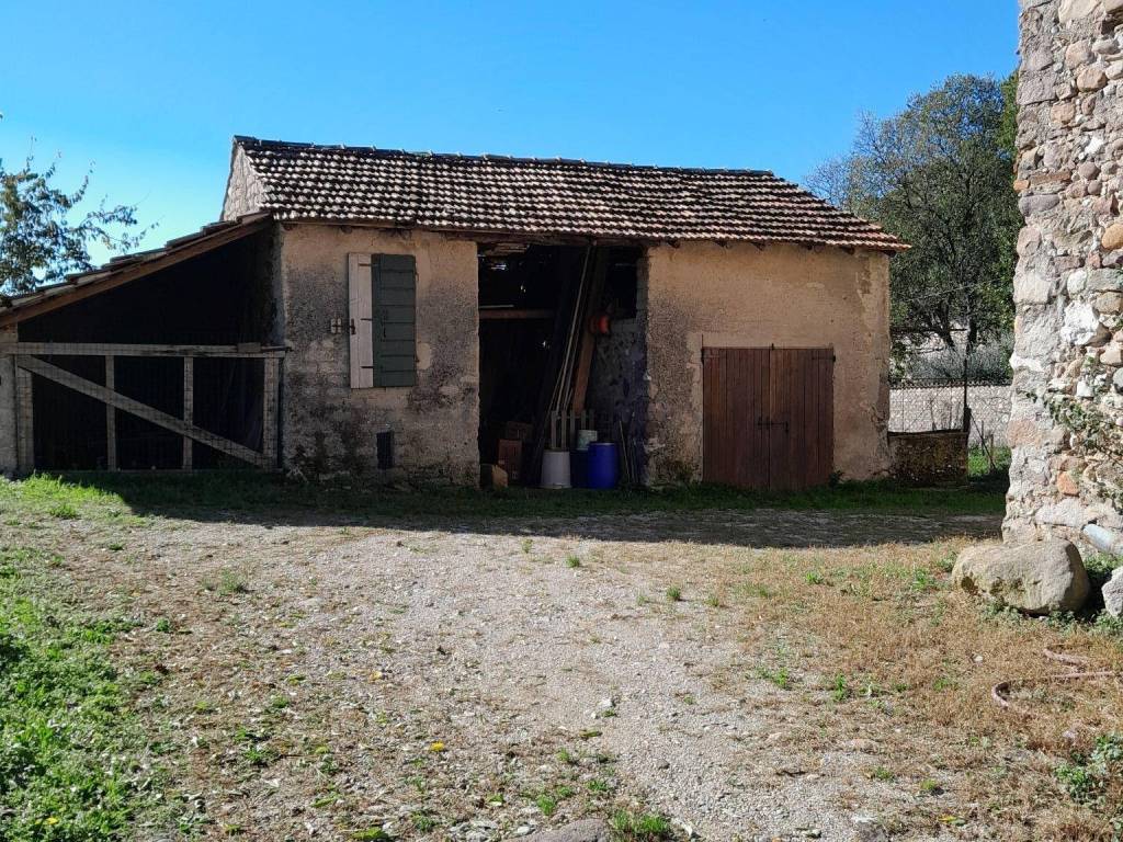 Rustico / casale a Volta mantovana - Foto 4