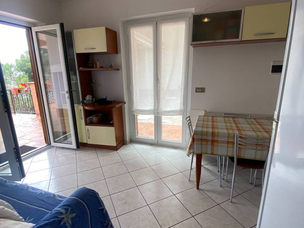Villa a Andora in Via Aurelia - Foto 2