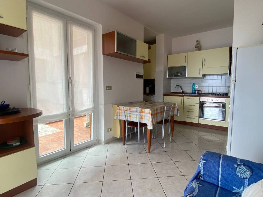 Villa a Andora in Via Aurelia - Foto 3