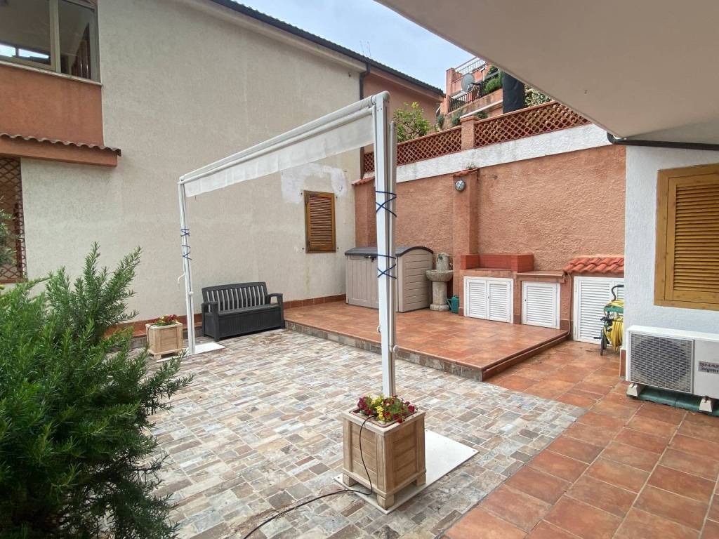 Villa a Andora in Via Aurelia - Foto 4