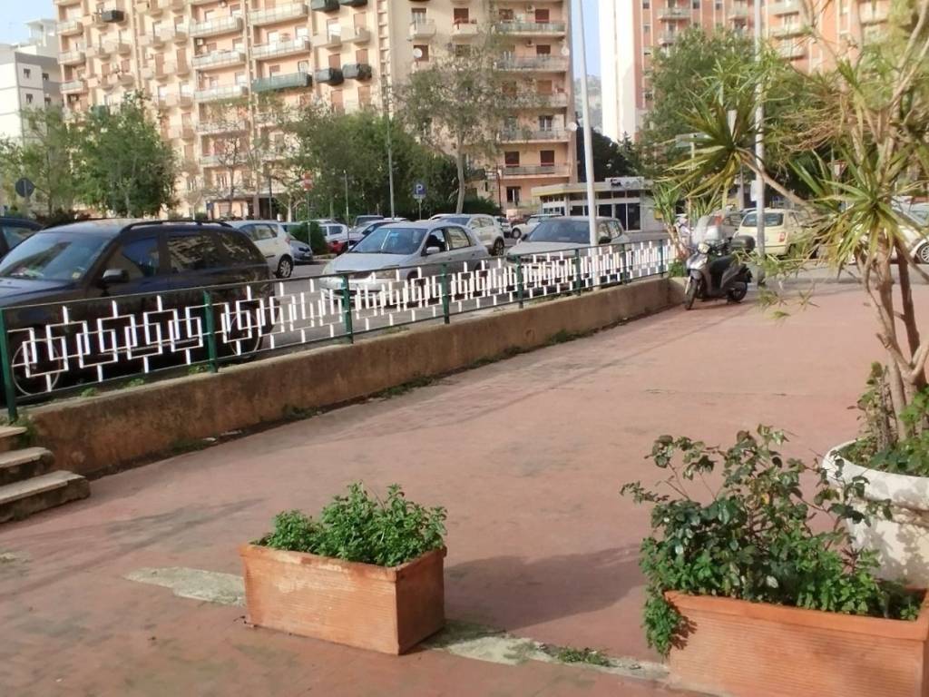 Immobile a Palermo in Via Spagna, 4 - Foto 1
