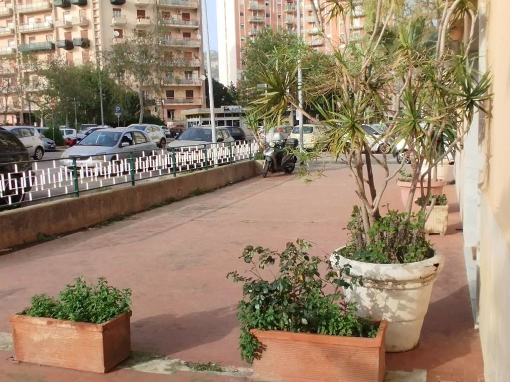 Immobile a Palermo in Via Spagna, 4 - Foto 2