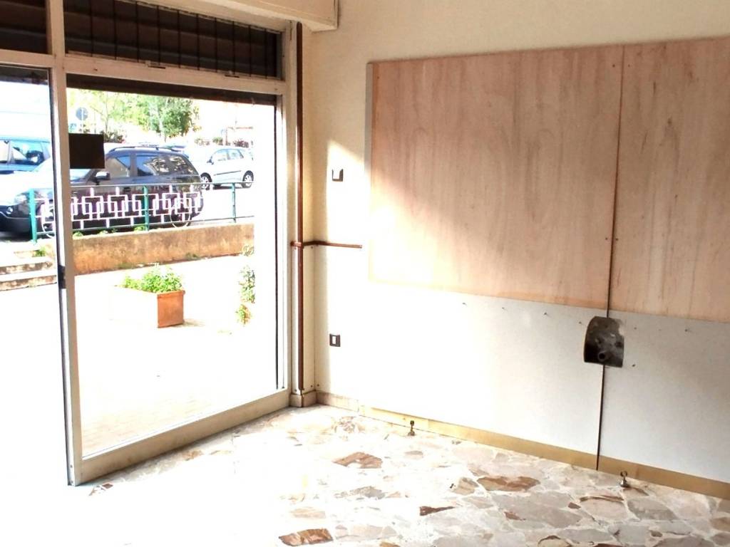 Immobile a Palermo in Via Spagna, 4 - Foto 5