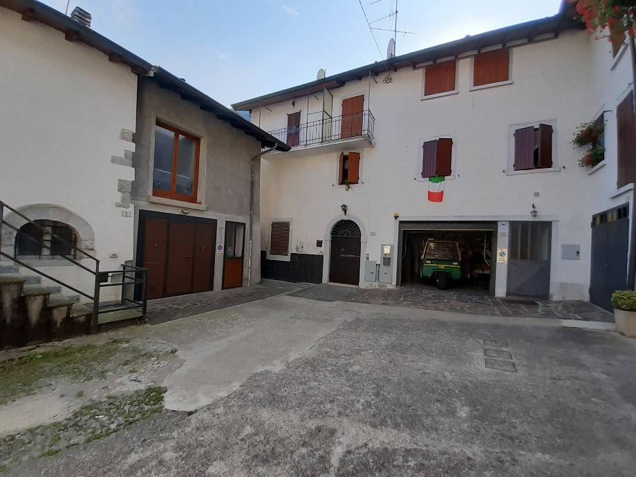 Appartamento a Sant'omobono terme in Via Brigata Lupi di Toscana - Foto 3