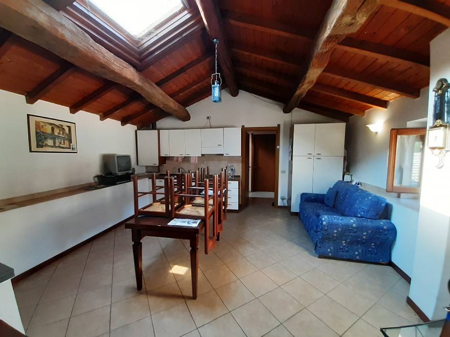 Appartamento a Sant'omobono terme in Via Brigata Lupi di Toscana - Foto 5