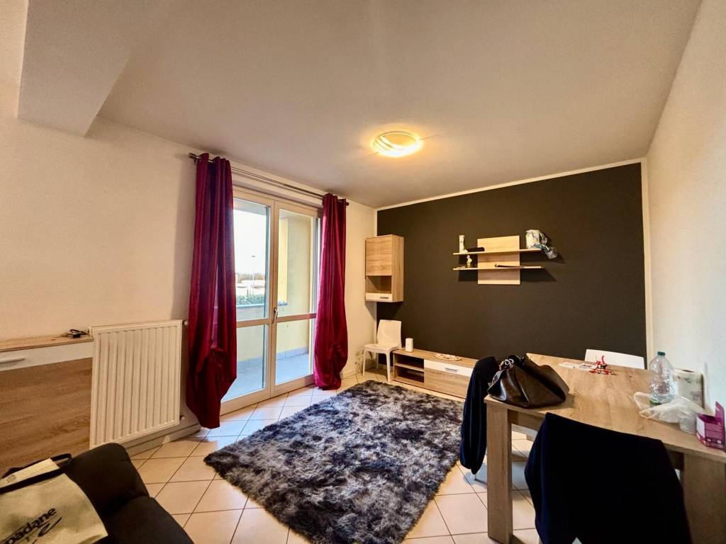 Appartamento a Gragnano trebbiense in Via Madre Teresa di Calcutta - Foto 2