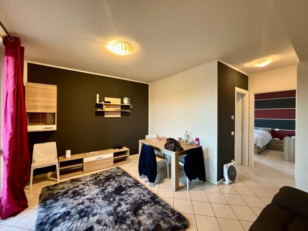 Appartamento a Gragnano trebbiense in Via Madre Teresa di Calcutta - Foto 3