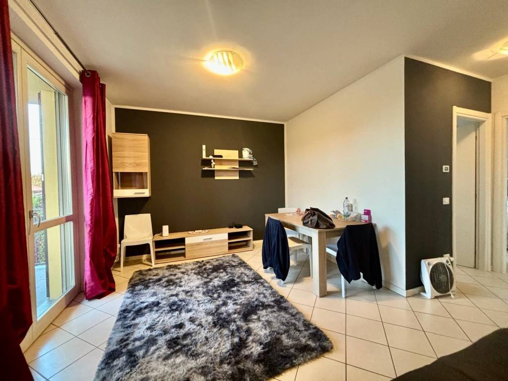 Appartamento a Gragnano trebbiense in Via Madre Teresa di Calcutta - Foto 4