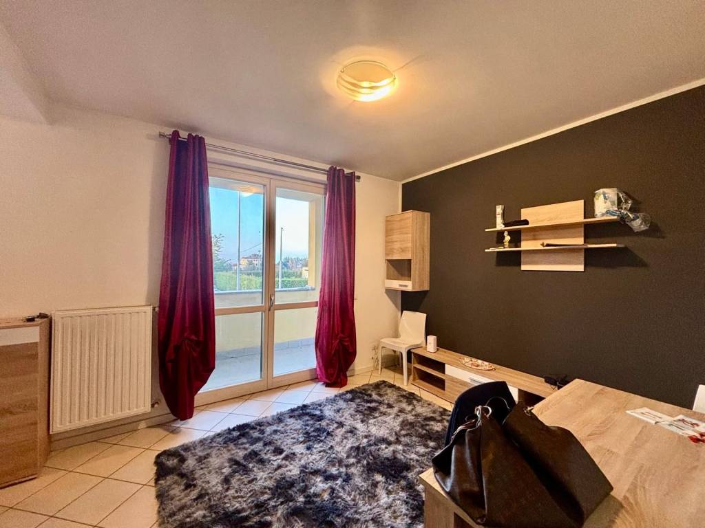 Appartamento a Gragnano trebbiense in Via Madre Teresa di Calcutta - Foto 5