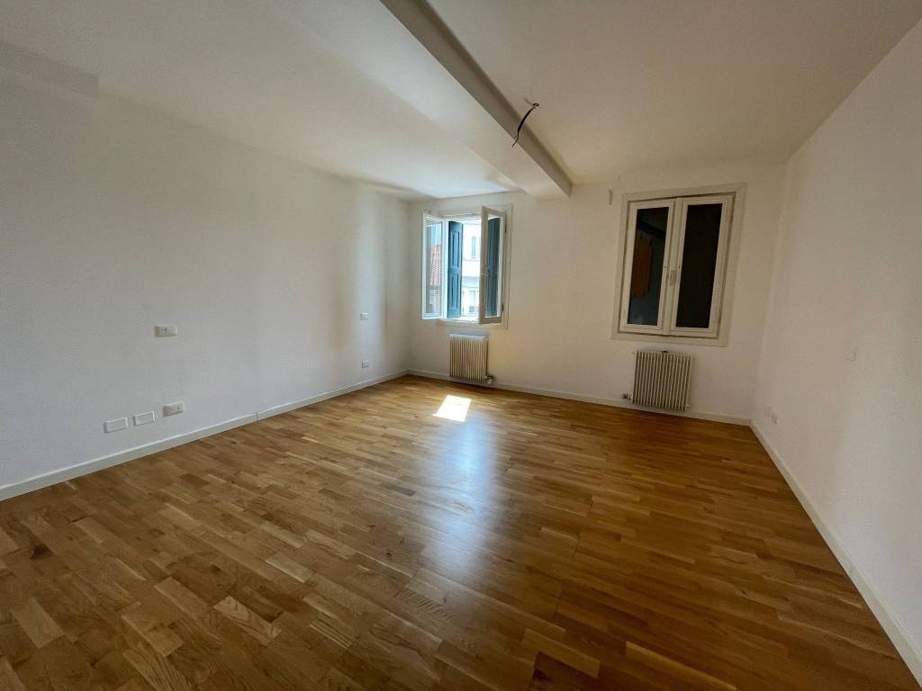 Appartamento a Venezia in Via Giuseppe Verdi - Foto 4