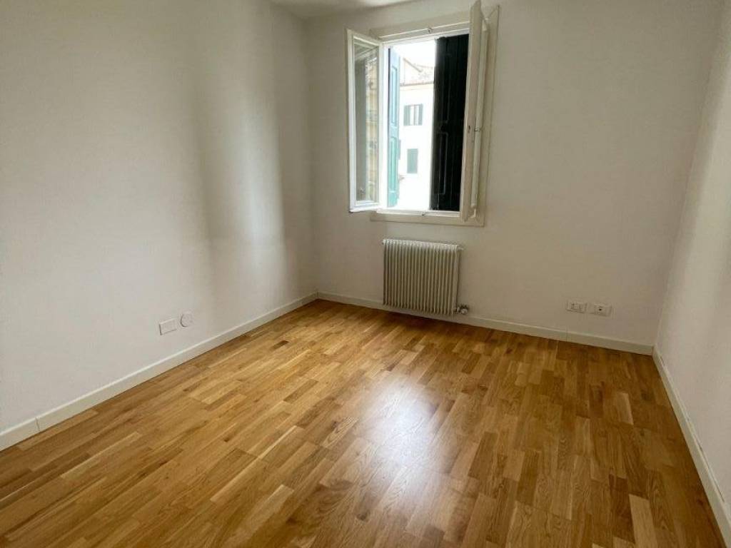Appartamento a Venezia in Via Giuseppe Verdi - Foto 5