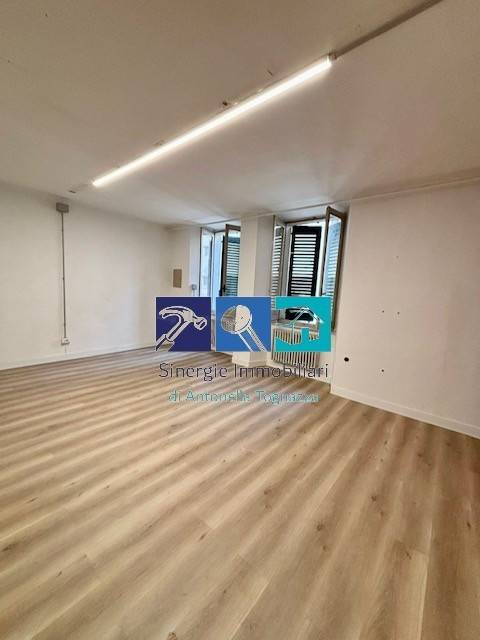 Appartamento a Ancona in Corso Giuseppe Garibaldi - Foto 2