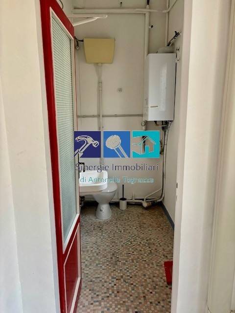 Appartamento a Ancona in Corso Giuseppe Garibaldi - Foto 3