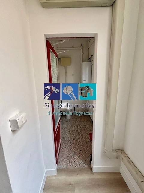 Appartamento a Ancona in Corso Giuseppe Garibaldi - Foto 5