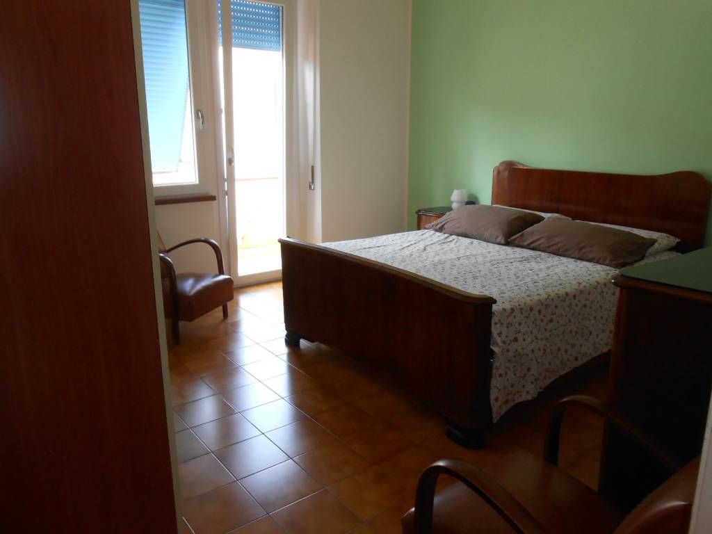 Appartamento a Fabriano in Via Domenico Rossi - Foto 4