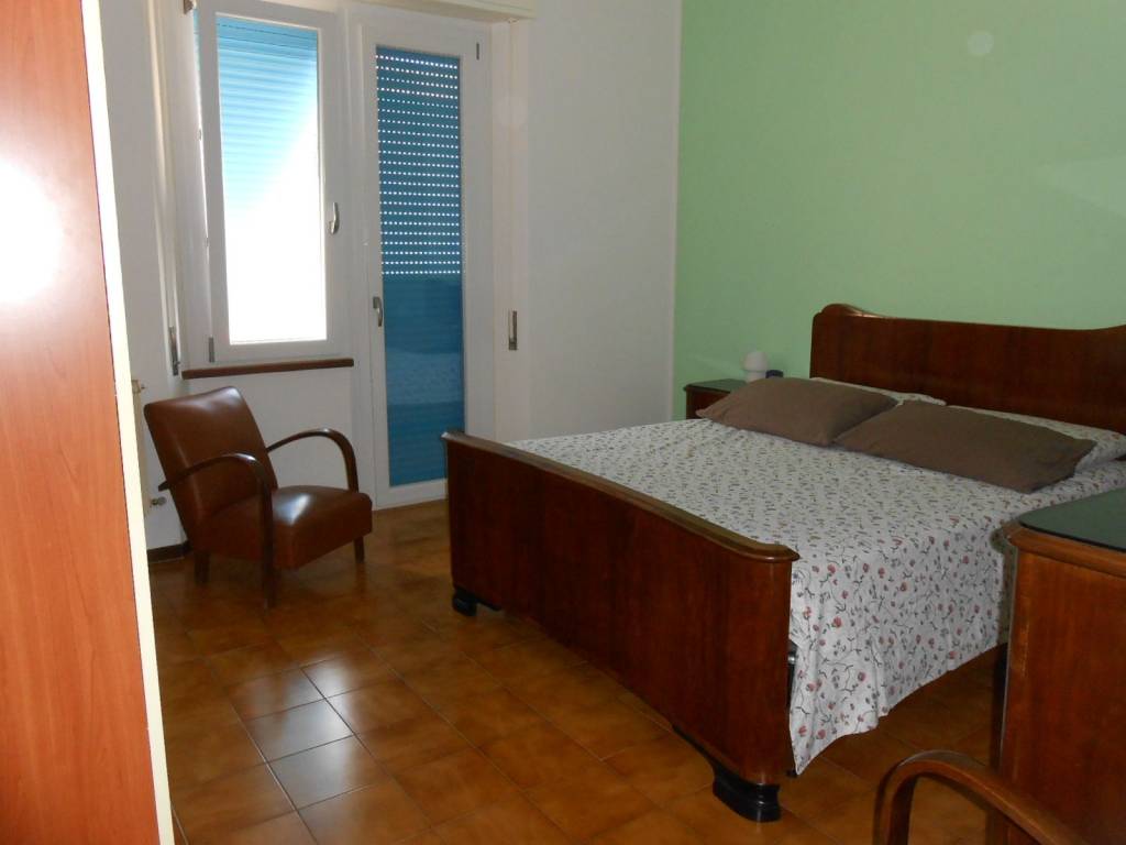 Appartamento a Fabriano in Via Domenico Rossi - Foto 5