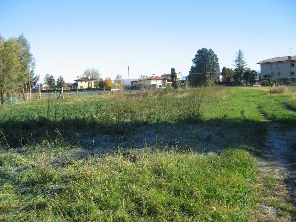Terreno a Campolongo tapogliano - Foto 2