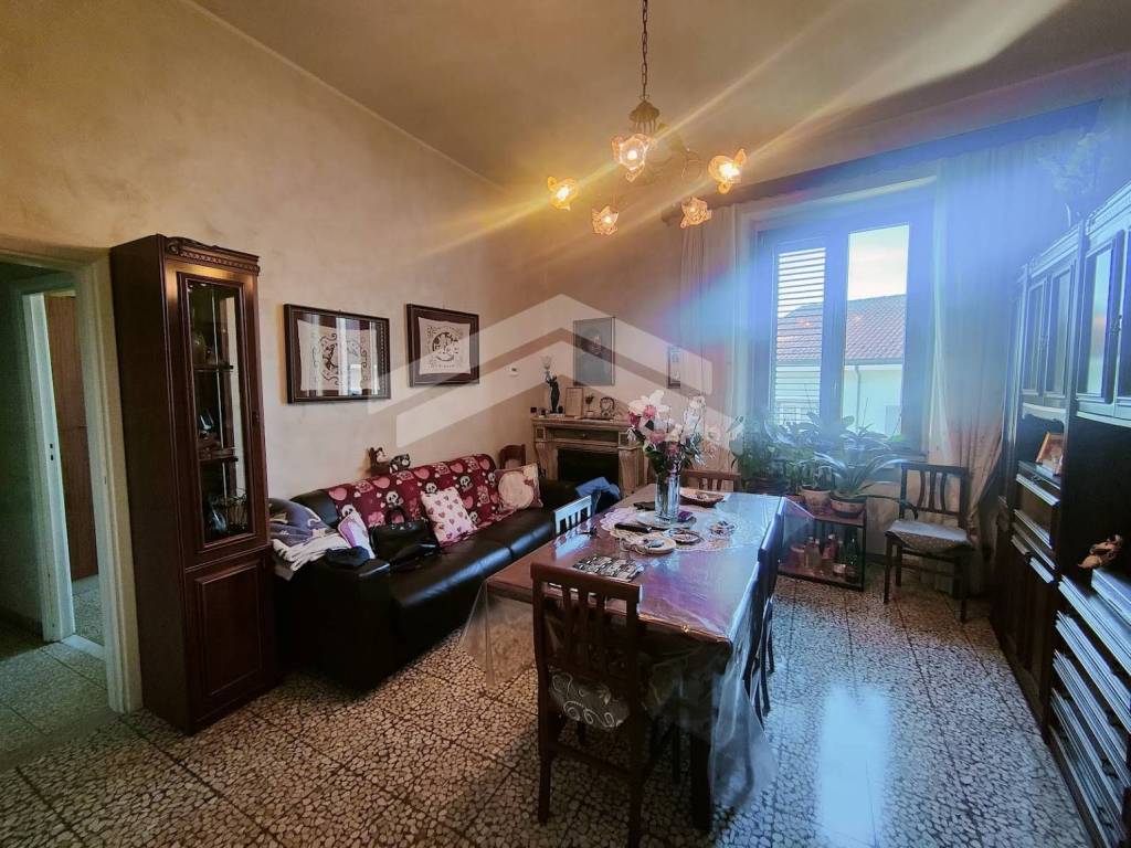 Appartamento a Campobasso in Via Ziccardi, 63 - Foto 2