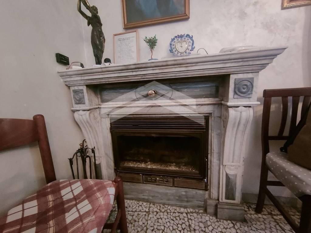 Appartamento a Campobasso in Via Ziccardi, 63 - Foto 4