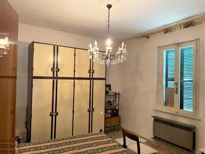 Casa indipendente a Trecastelli - Foto 3