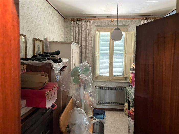 Casa indipendente a Trecastelli - Foto 4