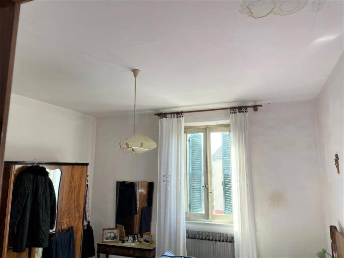 Casa indipendente a Trecastelli - Foto 5