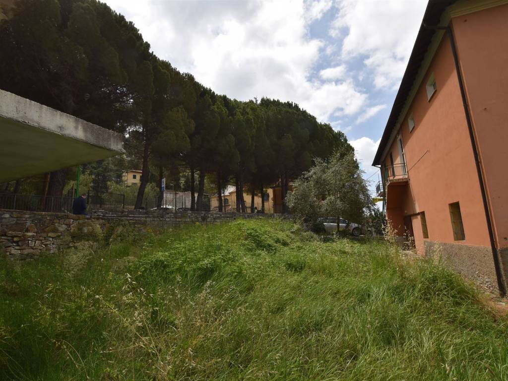 Villa a Chiusanico - Foto 4