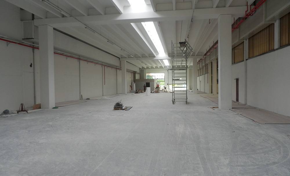 Immobile a Valmadrera in VIA FORNACI - Foto 3