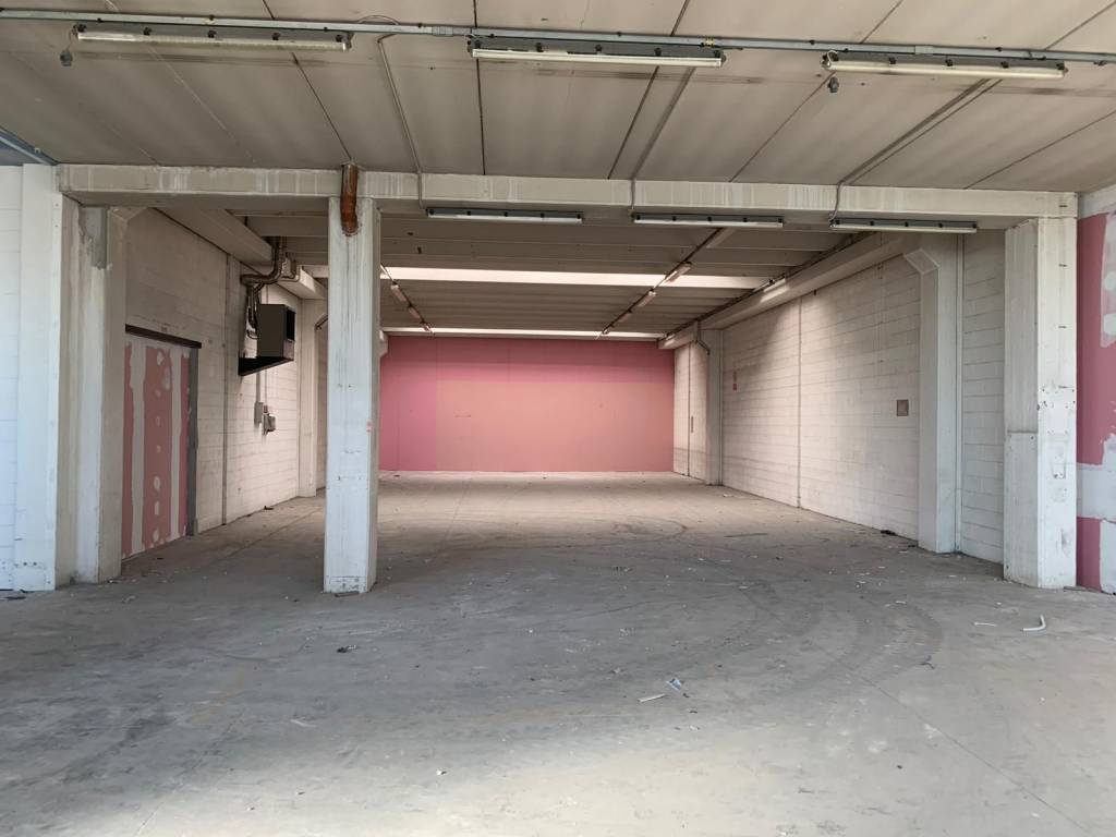 Immobile a Valmadrera in VIA FORNACI - Foto 4