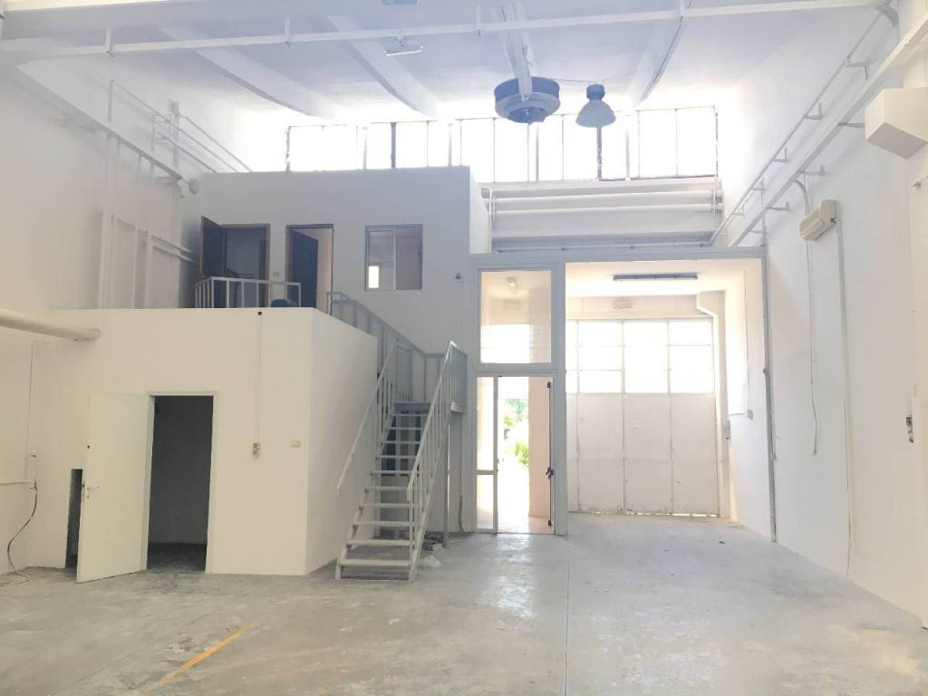 Immobile a Valmadrera in VIA FORNACI - Foto 5