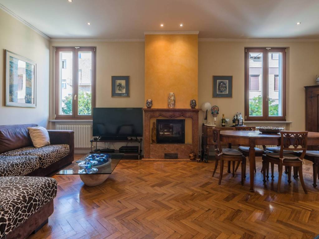 Villa a Pesaro - Foto 2