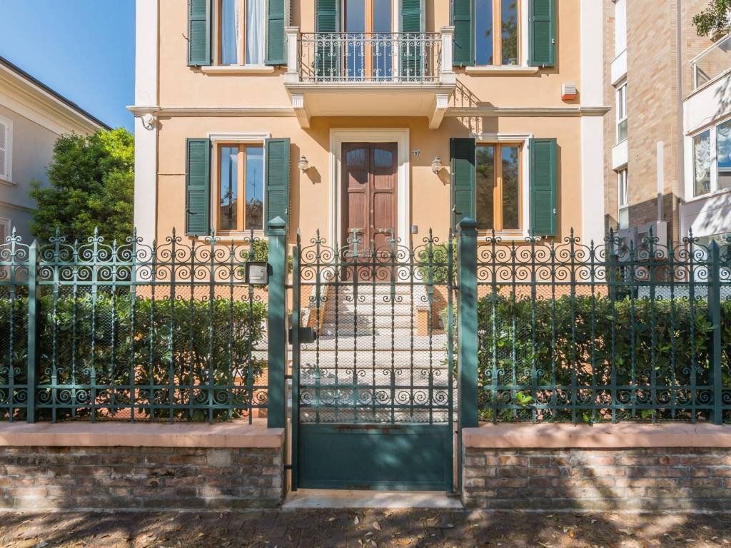 Villa a Pesaro - Foto 4