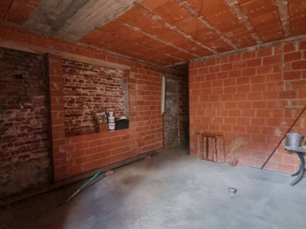 Casa indipendente a Galliate in Viale Leonardo da Vinci, 12 - Foto 5