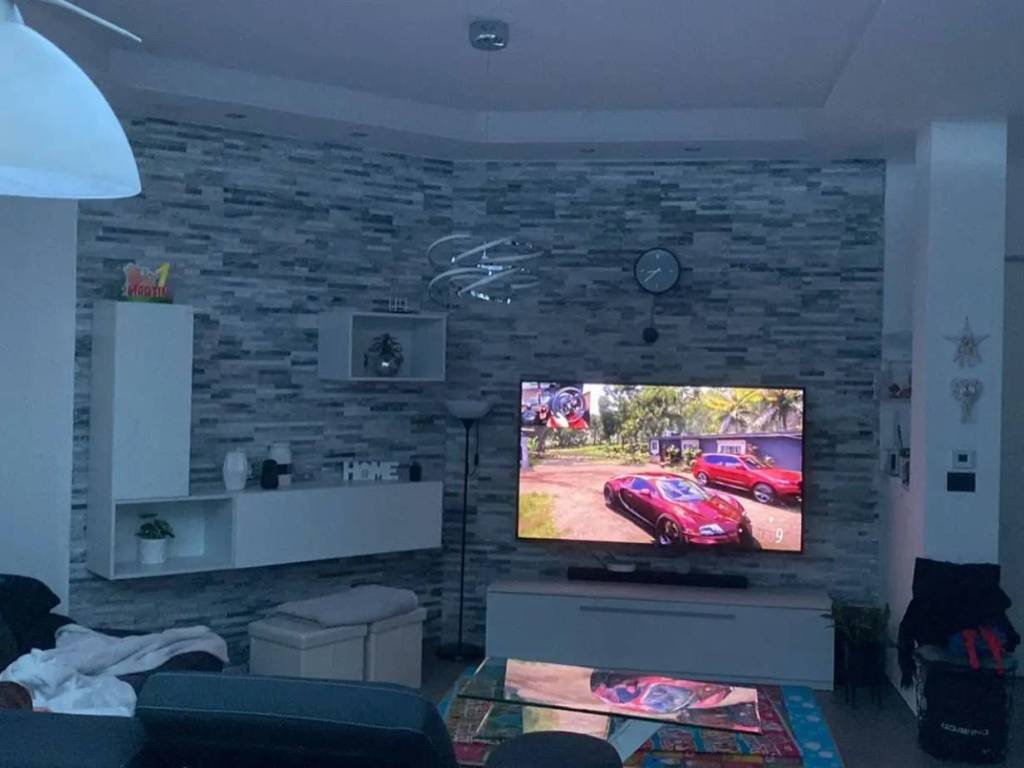 Appartamento a Asti in Via Monferrato - Foto 2
